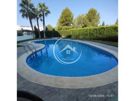 Piso en venta en Valterna-Terramelar(46989) photo 0