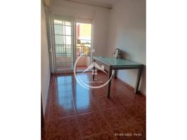 🏡 Tu nuevo hogar en Manises te está esperando photo 0