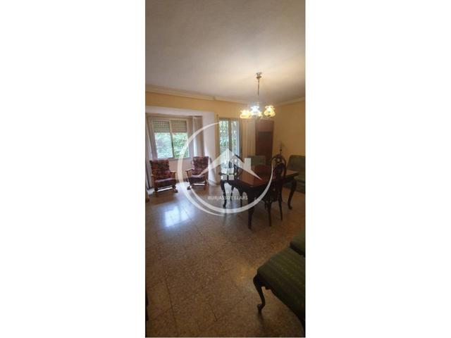 ✨ AMPLIO PISO CON TERRAZA EN PAIORTA – UNA OPORTUNIDAD ÚNICA ✨ photo 0