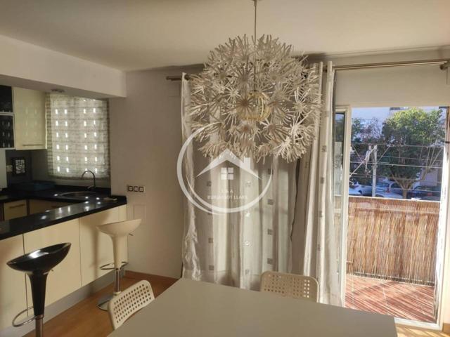 ✨ VIVIENDA REFORMADA Y LISTA PARA ENTRAR A VIVIR – OPORTUNIDAD EN BURJASOT-GODELLA ✨ TU HOGAR, TU INVERSION photo 0