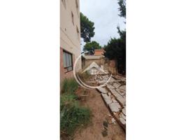 🏢✨ ¡Oportunidad única en Moncada! Local + Solar con infinitas posibilidades ✨🏡 photo 0