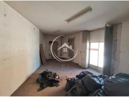 PLANTA BAJA MÁS ALTURA INDEPENDIENTE  L , UN EXCELENTE PREICO, UNA BUENA INVERSIÓN photo 0