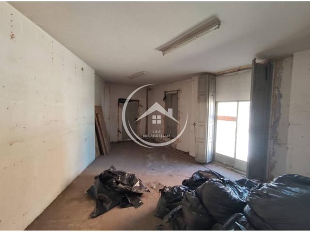 PLANTA BAJA MÁS ALTURA INDEPENDIENTE  L , UN EXCELENTE PREICO, UNA BUENA INVERSIÓN photo 0