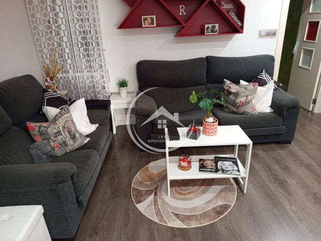 EXCEPCIONAL VIVIENDA EN VENTA EN BORBOTO photo 0