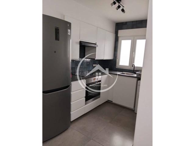 OPORTUNIDAD UNICA EN PATERNA photo 0