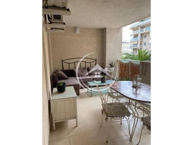 Piso en venta en Valterna-Terramelar(46989) photo 0