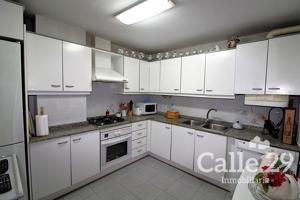 Dúplex en Plaza de les Palmeres, Burjassot photo 0