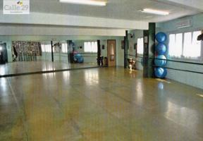 Edificio en Fabián y Fuero,15-Godella photo 0