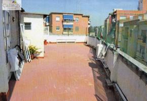 Edificio en Fabián y Fuero,15-Godella photo 0