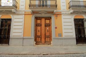 Casa de Alberic photo 0