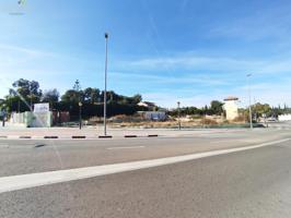 Solar en Godella photo 0