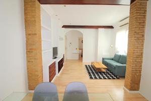 Piso San Blas, 5 photo 0