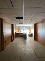 Oficina En alquiler en Godella, Godella photo 0