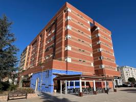 Piso En alquiler en Badajoz photo 0