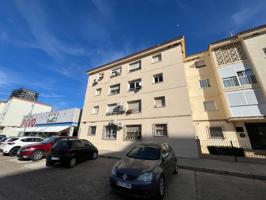 Piso En alquiler en Badajoz photo 0