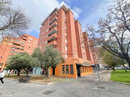 Piso En venta en Badajoz photo 0