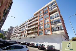 Parking En venta en Badajoz photo 0