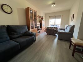 Piso En venta en Badajoz photo 0