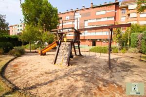 Piso En alquiler en Badajoz photo 0