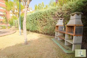 Piso En alquiler en Badajoz photo 0