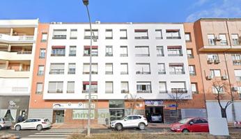 Piso En venta en Badajoz photo 0