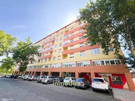  Ático En venta en Badajoz photo 0