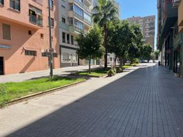 Piso En alquiler en Badajoz photo 0