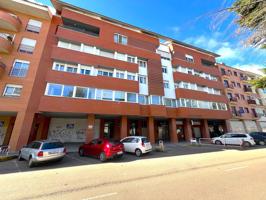 Parking En venta en Badajoz photo 0
