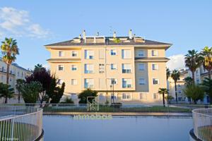  Ático En venta en Badajoz photo 0