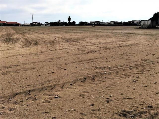 Terreno Urbanizable En venta en Don Benito, Don Benito photo 0