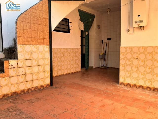 PISO CON LOCAL COMERCIAL Y DOBLAO EN VENTA photo 0