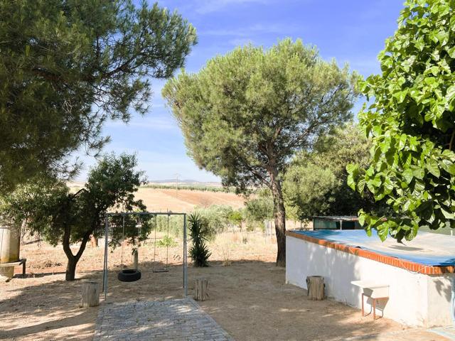 CHALET EN VENTA POR LA ZONA DE LA CTRA. DE LAS CRUCES photo 0
