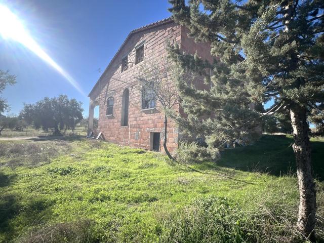 Unifamiliar En venta en Charca, La Haba photo 0