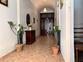 CASA EN VENTA EN DON BENITO PARA ENTRAR A VIVIR photo 0