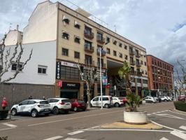 PLAZA DE GARAJE EN ALQUILER EN EL CENTRO DE DON BENITO photo 0