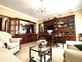 PISO FAMILIAR EN LOS BARROS photo 0