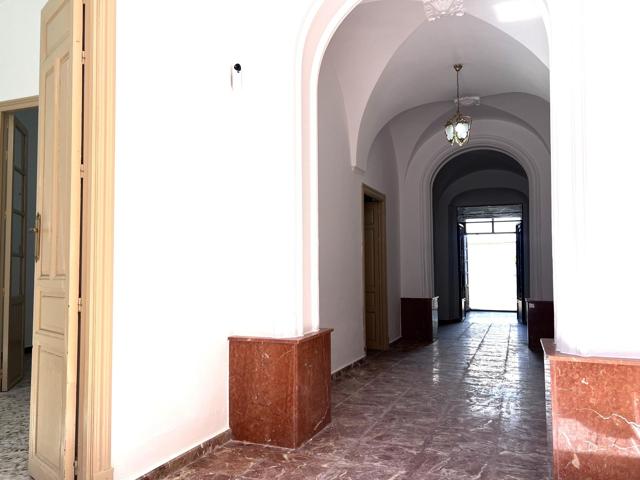CASA ENTERA photo 0