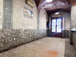 LOCAL EN VENTA EN DON BENITO photo 0