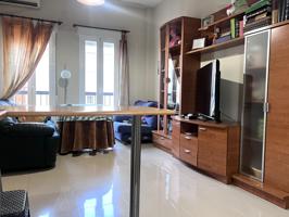 APARTAMENTO EN VENTA EN EL CENTRO DE DON BENITO photo 0