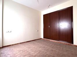 PISO EN VENTA photo 0