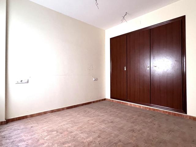 PISO EN VENTA photo 0