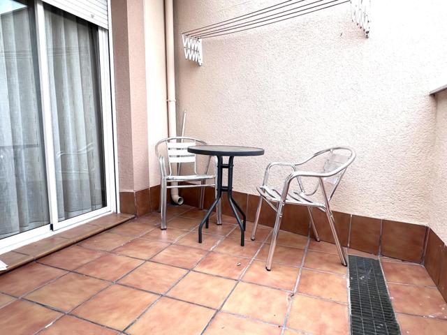 ÁTICO EN ALQUILER EN ZONA DE LOS BARROS photo 0