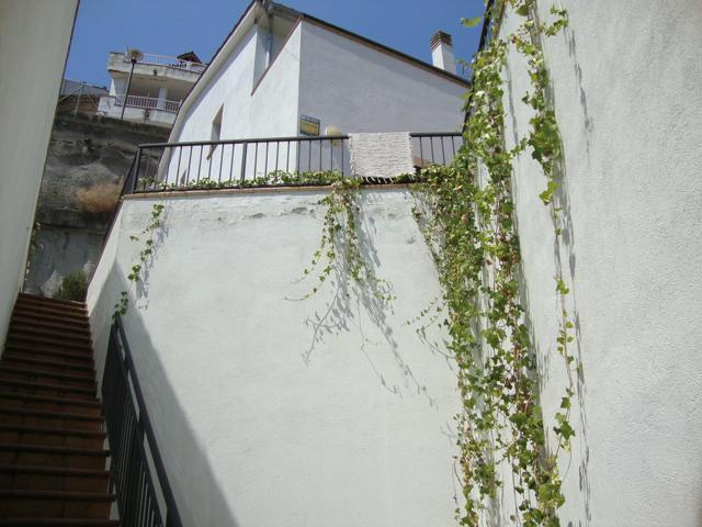 CASA CENTRO DEL PUEBLO DE ALQUILER photo 0