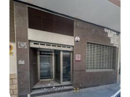 Local comercial en el centro de Torrevieja photo 0