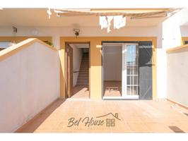 Casa adosada en venta en Cabo Roig-La Zenia-La Regia photo 0