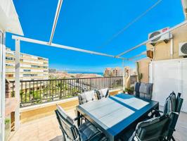 Venta de apartamento en Torrevieja - La Mata photo 0