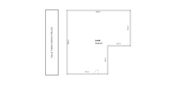 LOCAL COMERCIAL EN ALQUILER photo 0