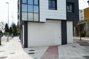 Local comercial en alquiler photo 0