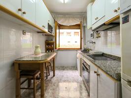Piso en venta en La Felguera – Langreo photo 0