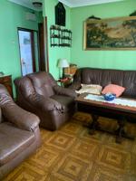 Piso en venta en La Felguera – Langreo photo 0